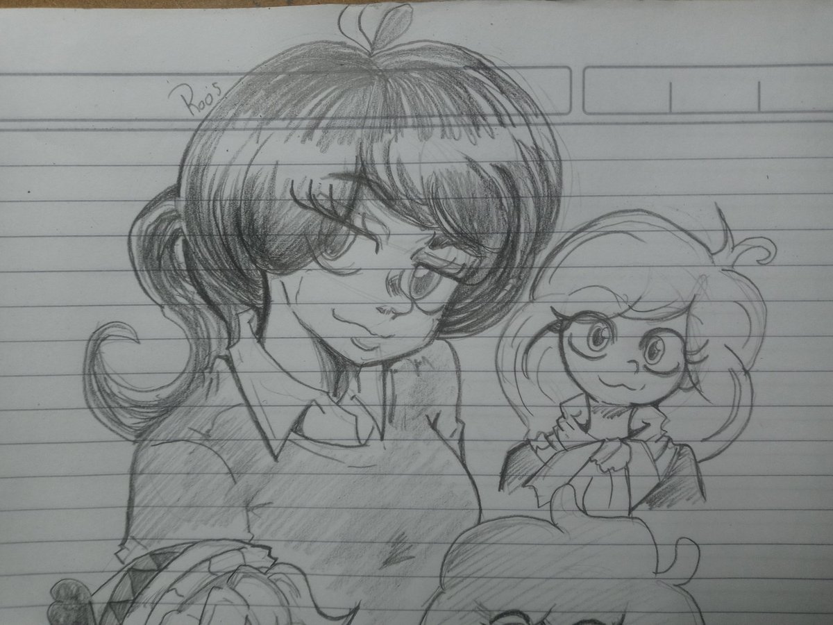 Knivar Kuuja🔪🐊👑 tweet media