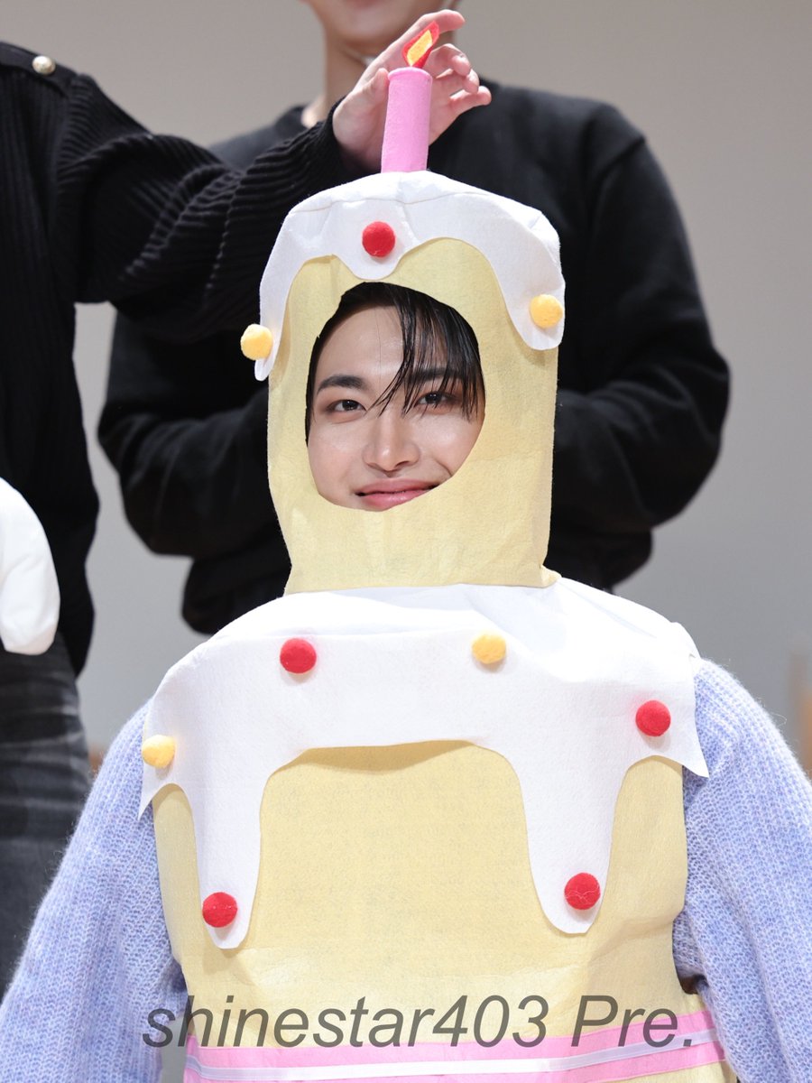 𝙨𝙝𝙞𝙣𝙚𝙨𝙩𝙖𝙧 ⭑ tweet media