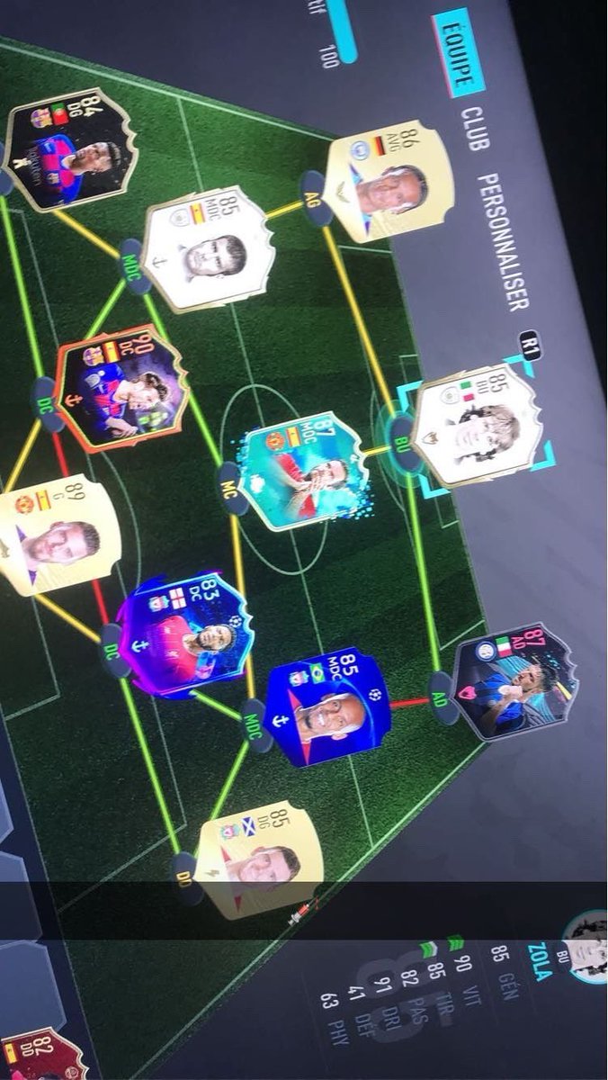 𝘛𝘩𝘦𝘰𝘎𝘳𝘢𝘯𝘢™🇵🇸 tweet media