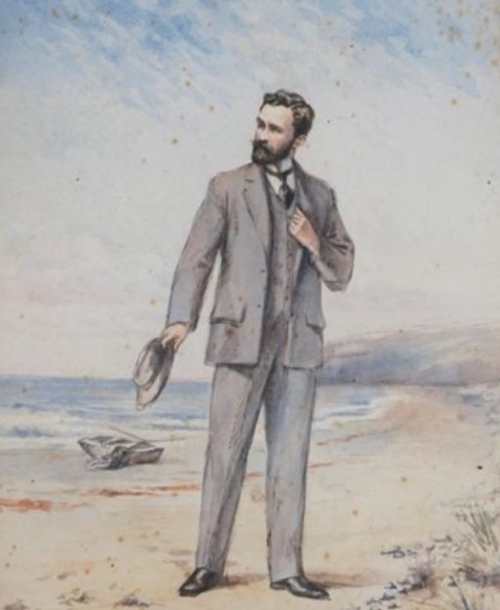 Easter Rising 1916 tweet media