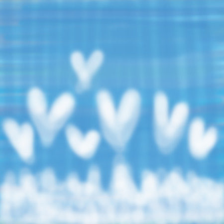 chabaheart tweet media