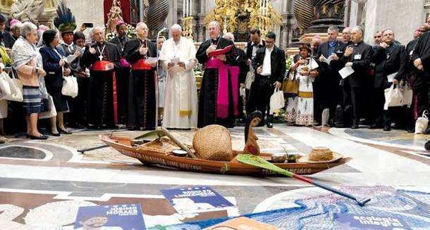 Æthelflæd tweet media