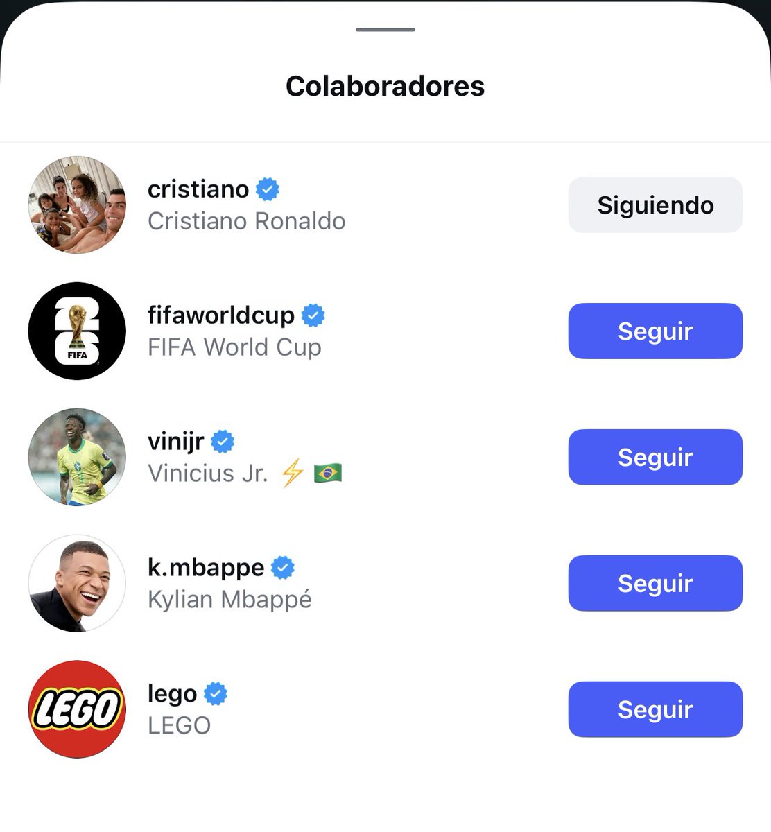 komanche 🇸🇻 tweet media