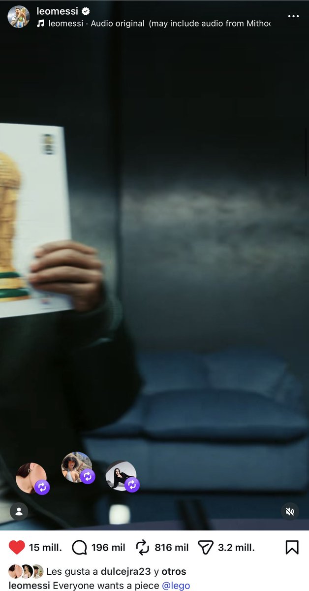 komanche 🇸🇻 tweet media