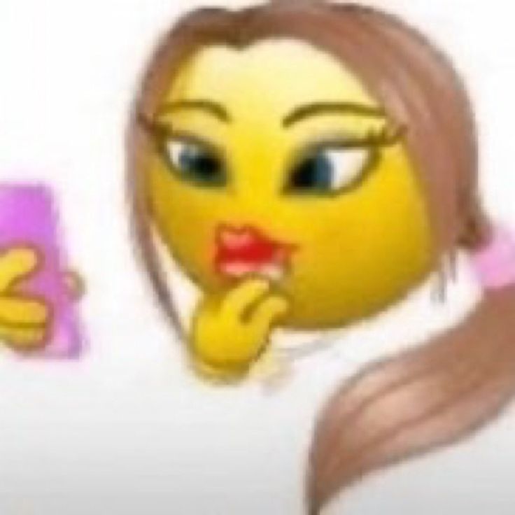 alex ✽ cartomante | RECESSO tweet media