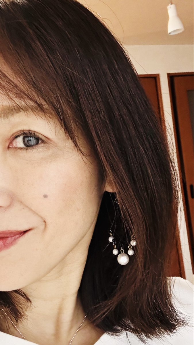 ルコRuco☆アクセサリー作家 tweet media