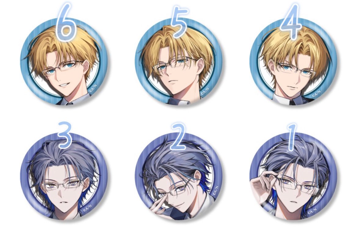 WM取引用 tweet media