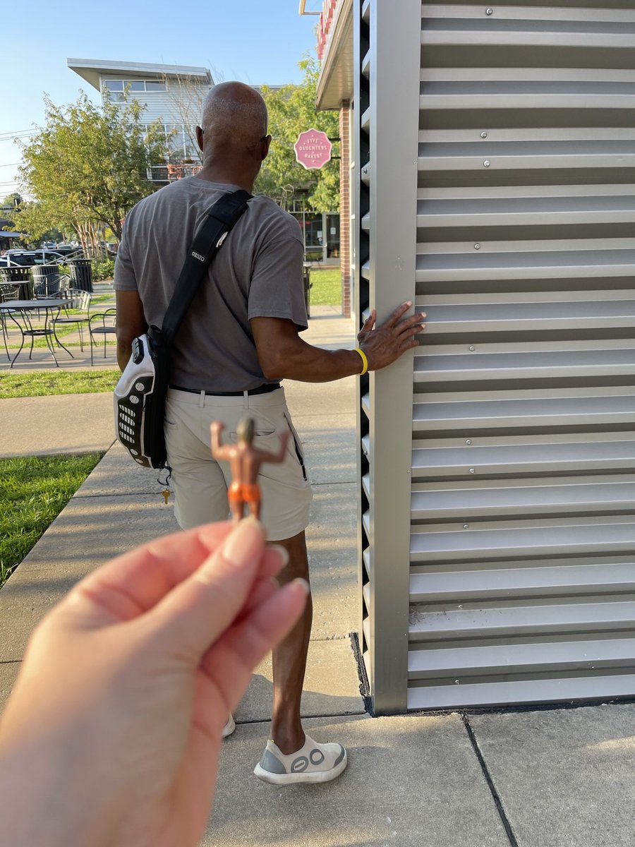 MagsKettle tweet media