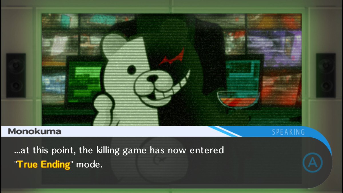 Just a Random Person tweet media