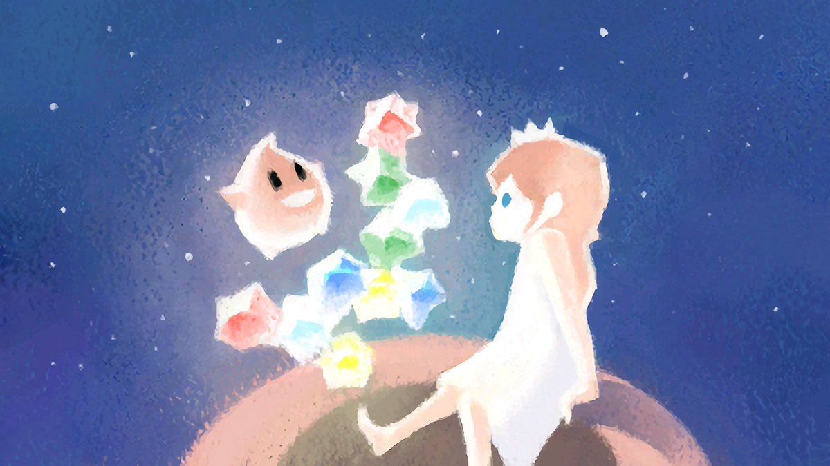 sweettewi tweet media