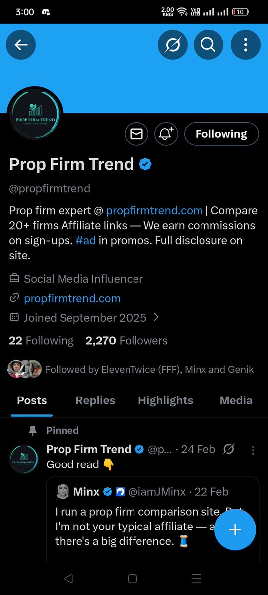 Blessings Blessed Victory tweet media