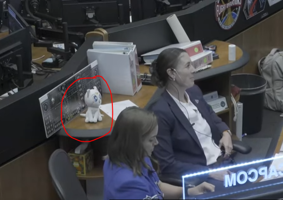 Edda Hengist 🐴📚 tweet media