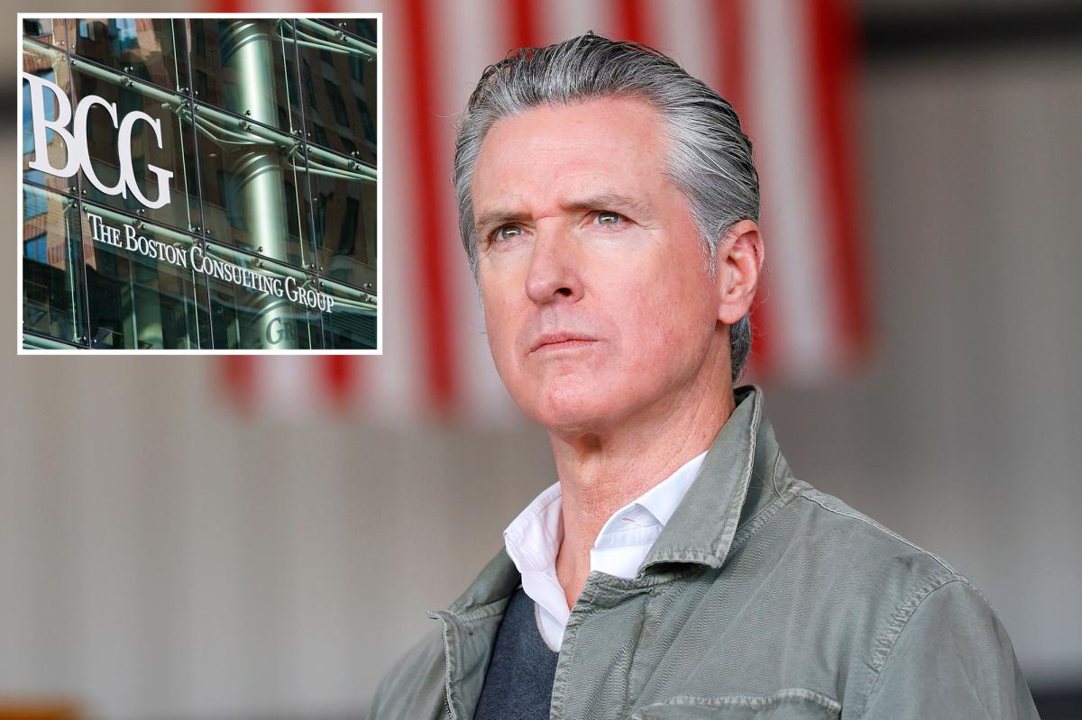 New York Post tweet media