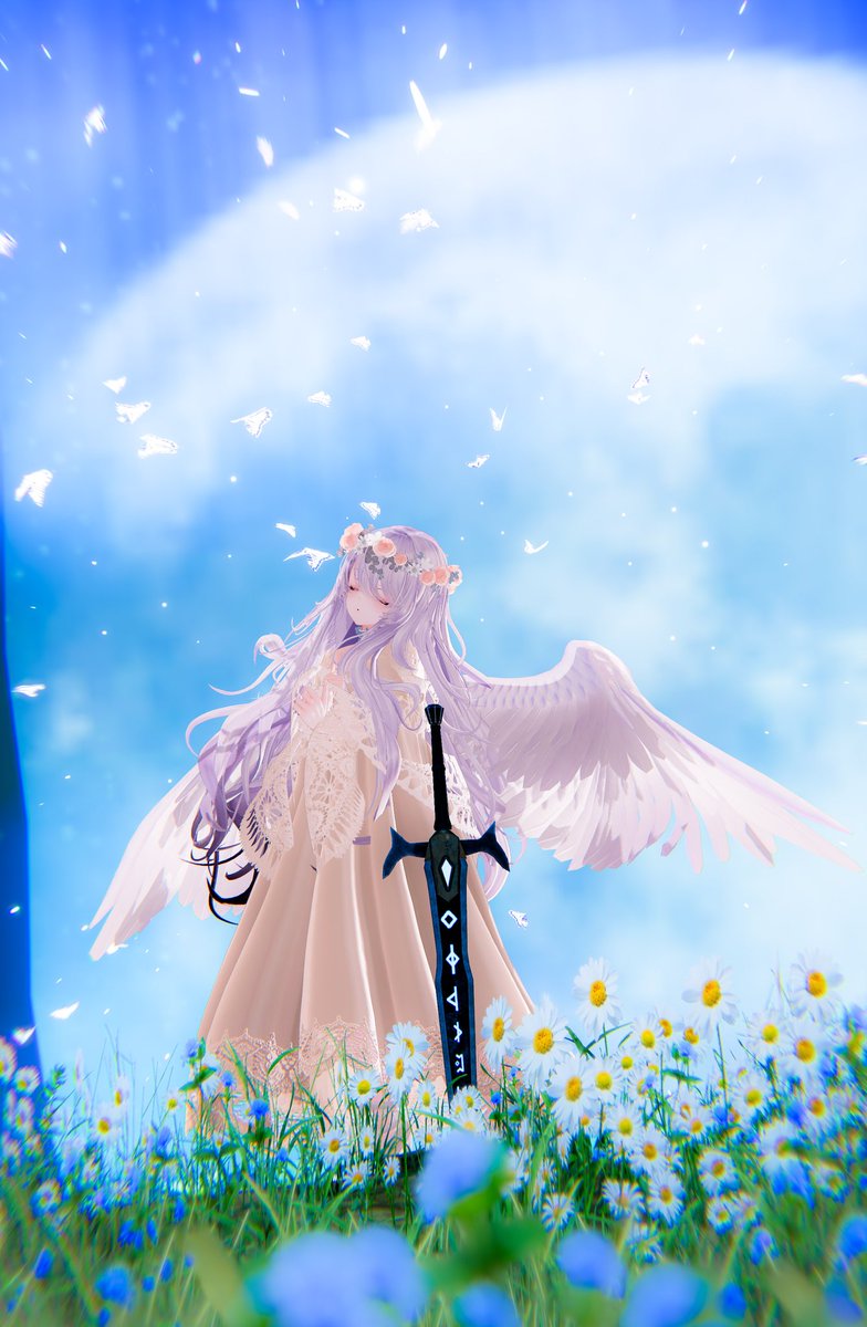 プルメリア tweet media