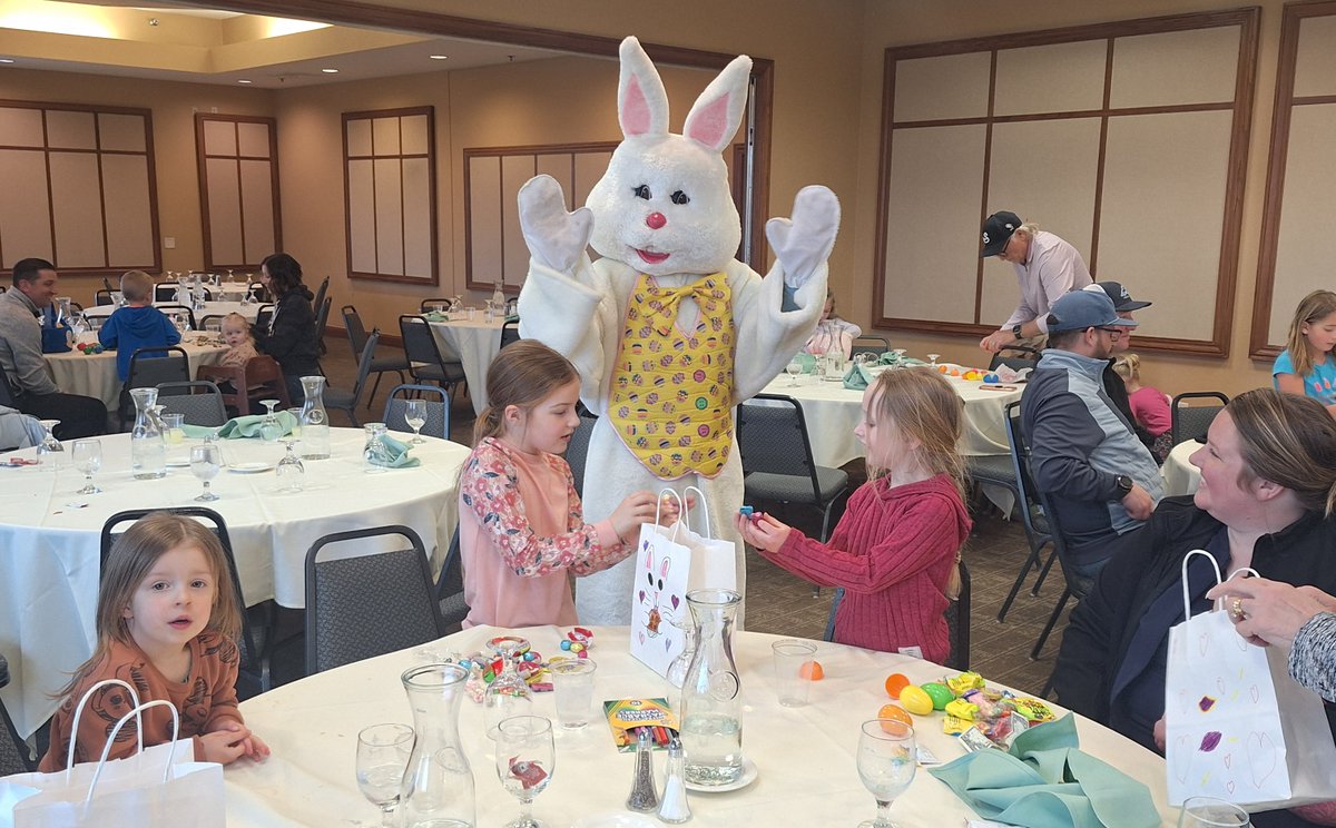 OwatonnaCC tweet media