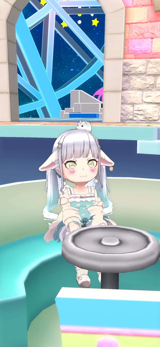 おやかた@3/21(土)横浜LIVE🎸🔥 tweet media