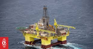 Commander DC tweet media