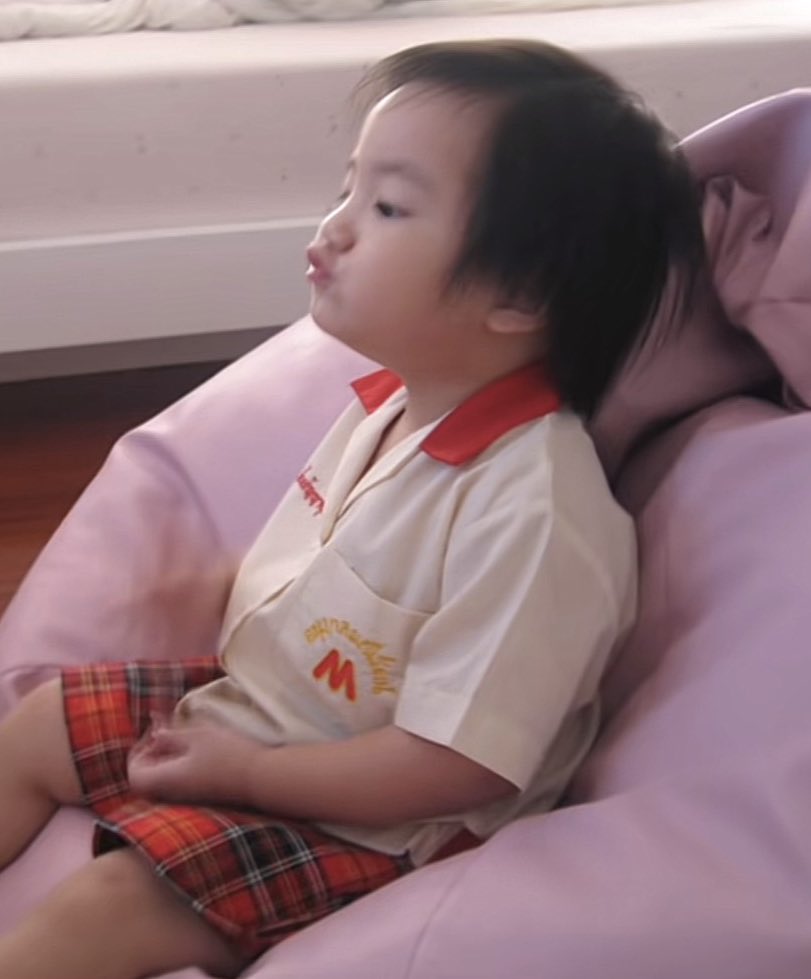 ดับเบิ้ลยู🍦 tweet media