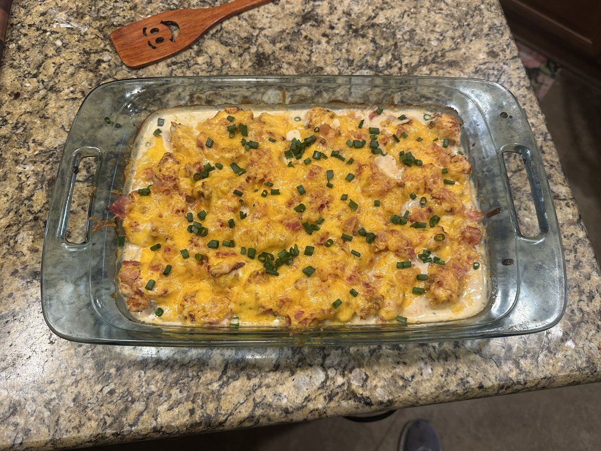 Kelly 💫 tweet media