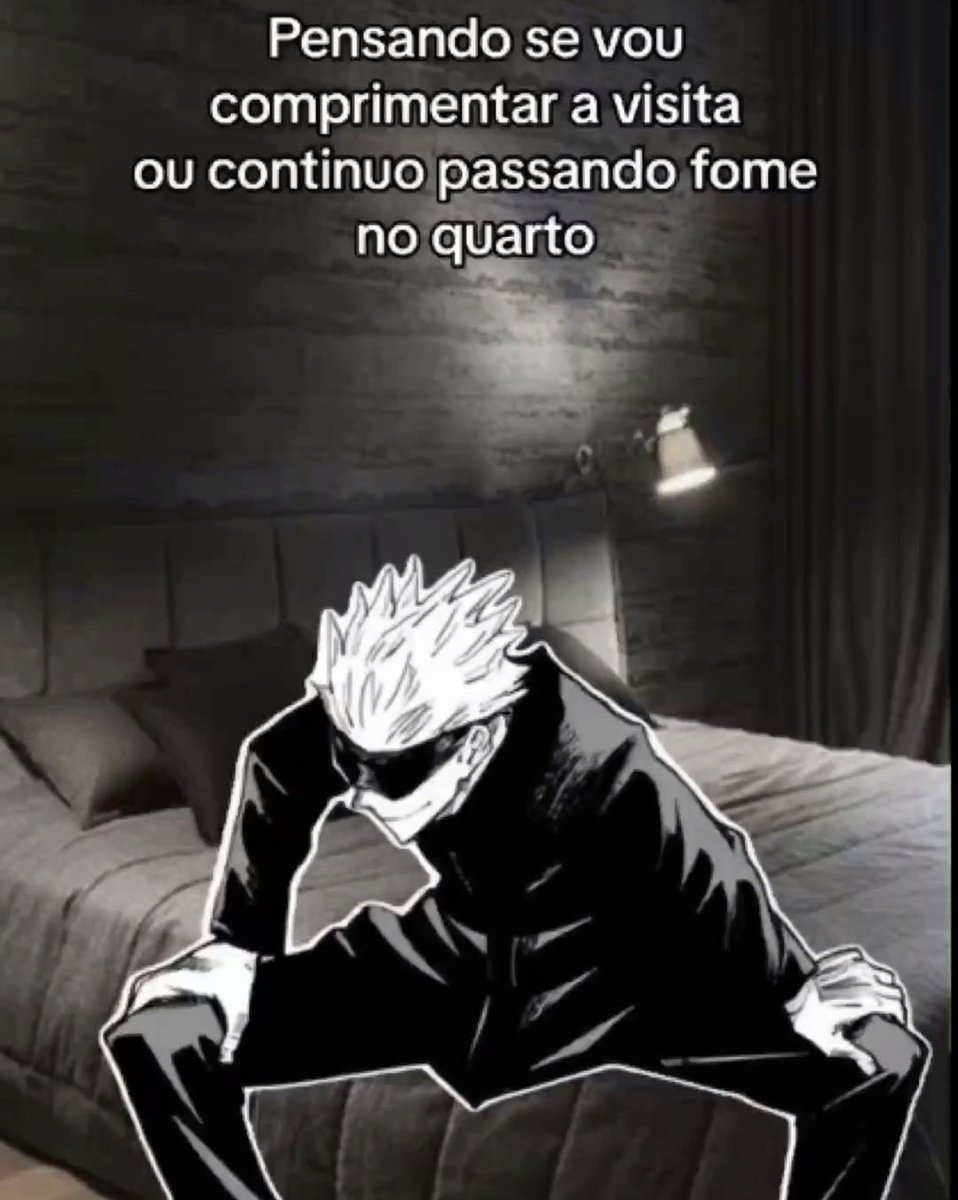 frieren a grande maga tweet media