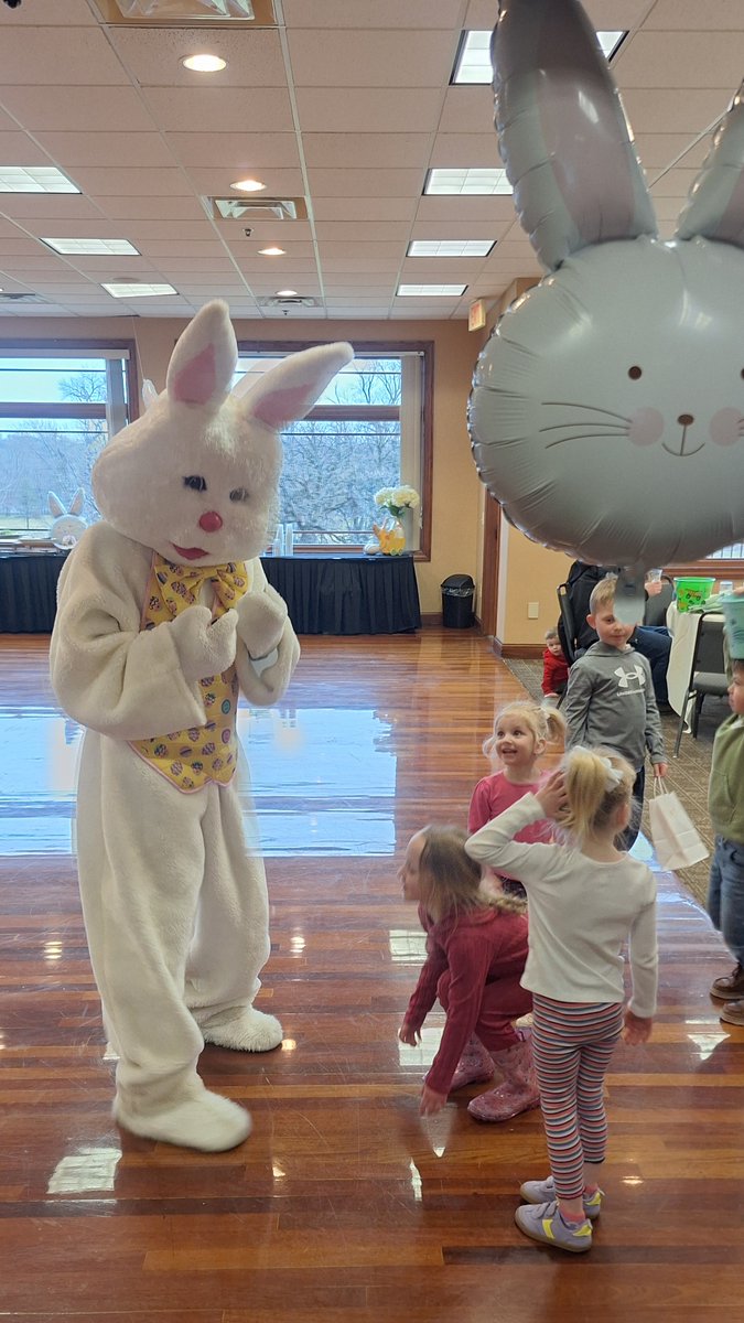 OwatonnaCC tweet media