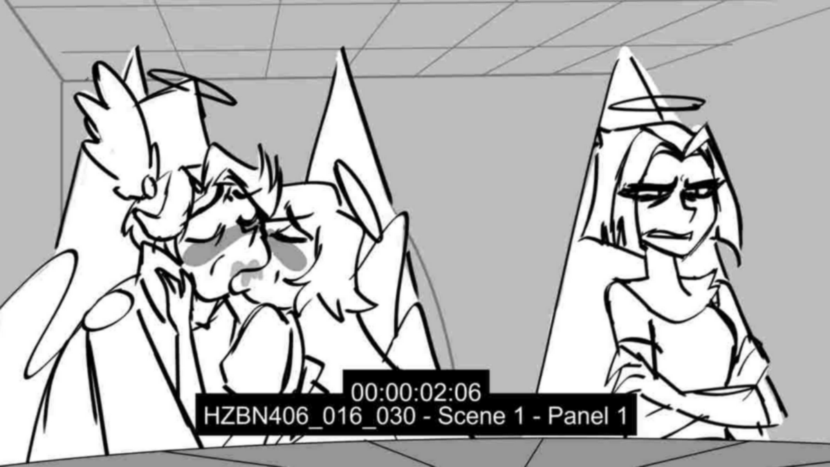 Corrine ✧ tweet media