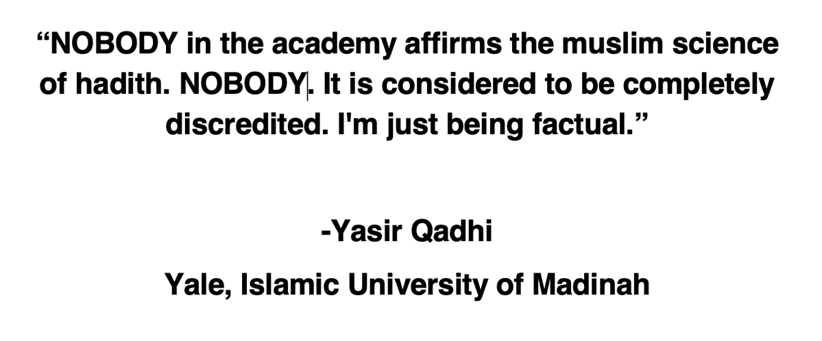 fideus.faruumvth tweet media