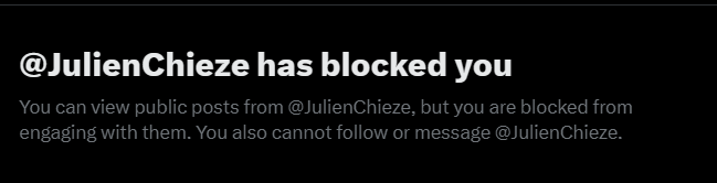 FlufBun tweet media