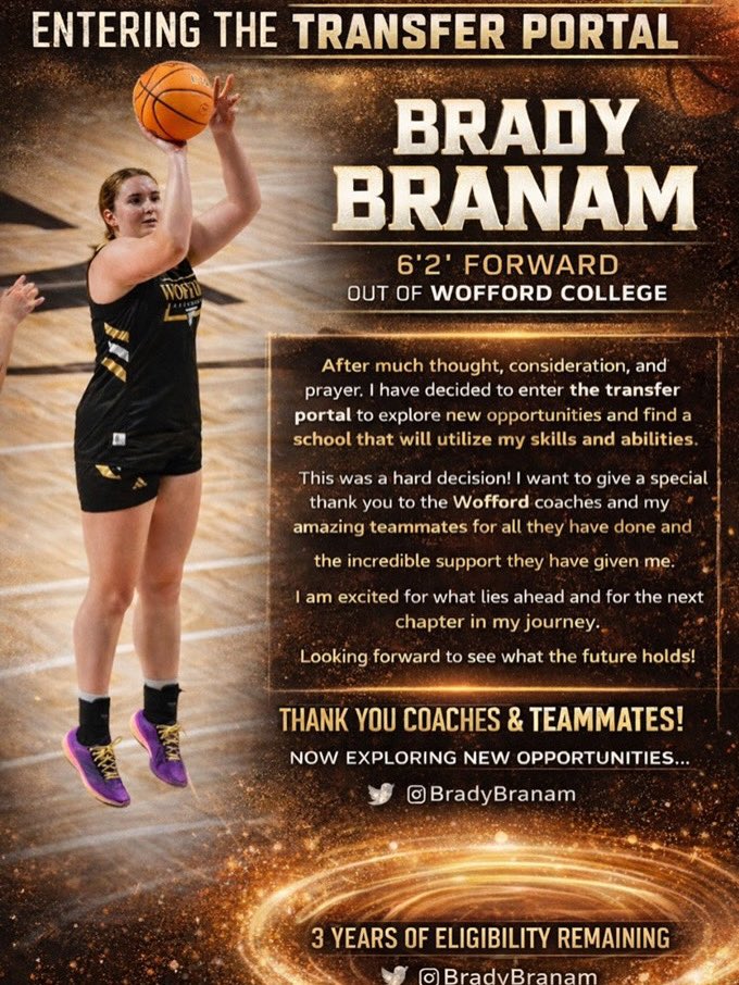 bradybranam tweet media