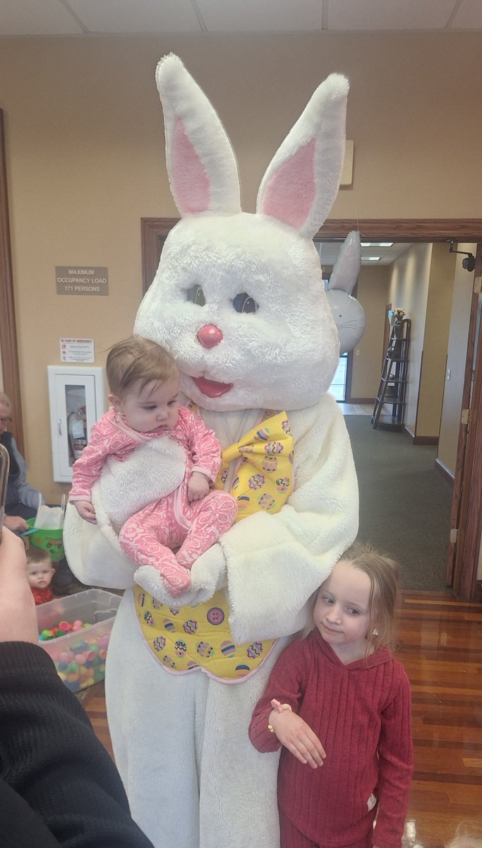 OwatonnaCC tweet media