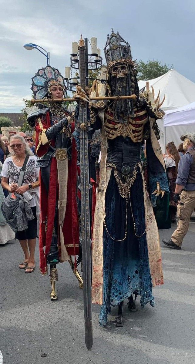 💯klak 🇯🇵🇳🇬💯 tweet media