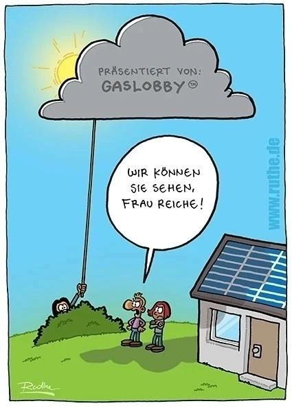 Hart💚🇺🇦🇪🇺 tweet media