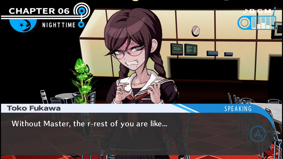 Just a Random Person tweet media