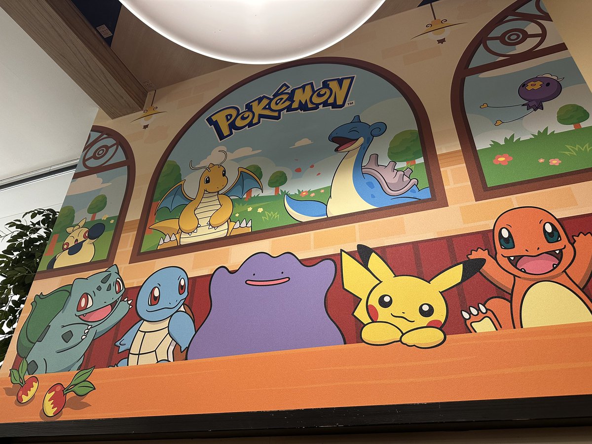 ℕ𝕠𝕄𝕠𝕋𝕠 tweet media