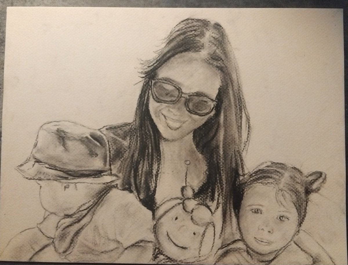 ArlukarT tweet media