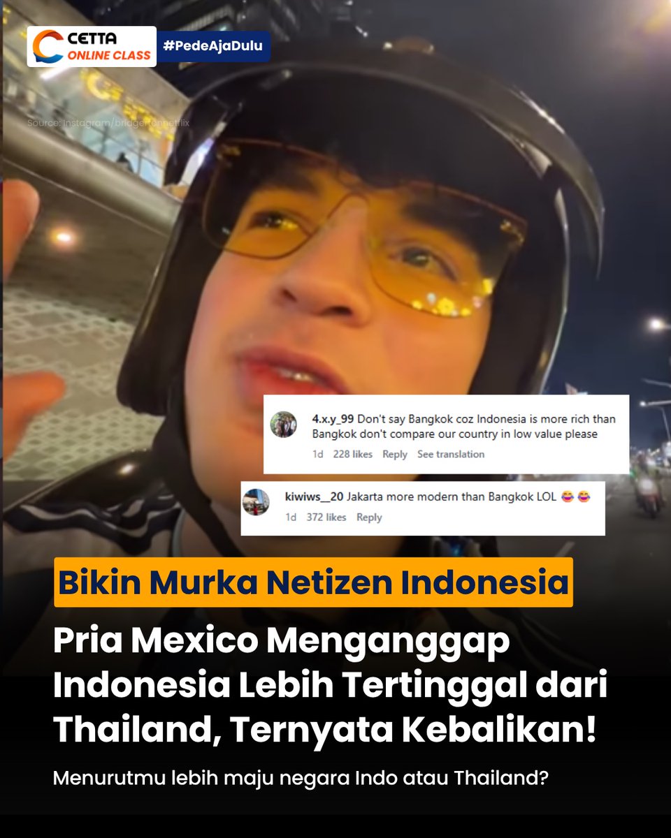 Some Recom tweet media