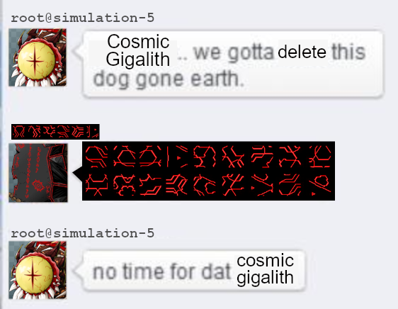 Feit-Neo tweet media