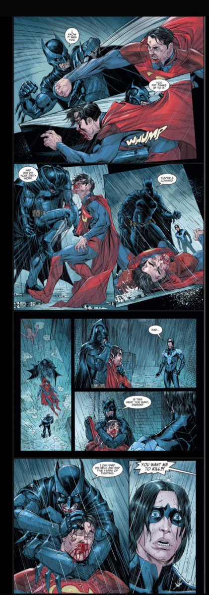 roaquinn tweet media