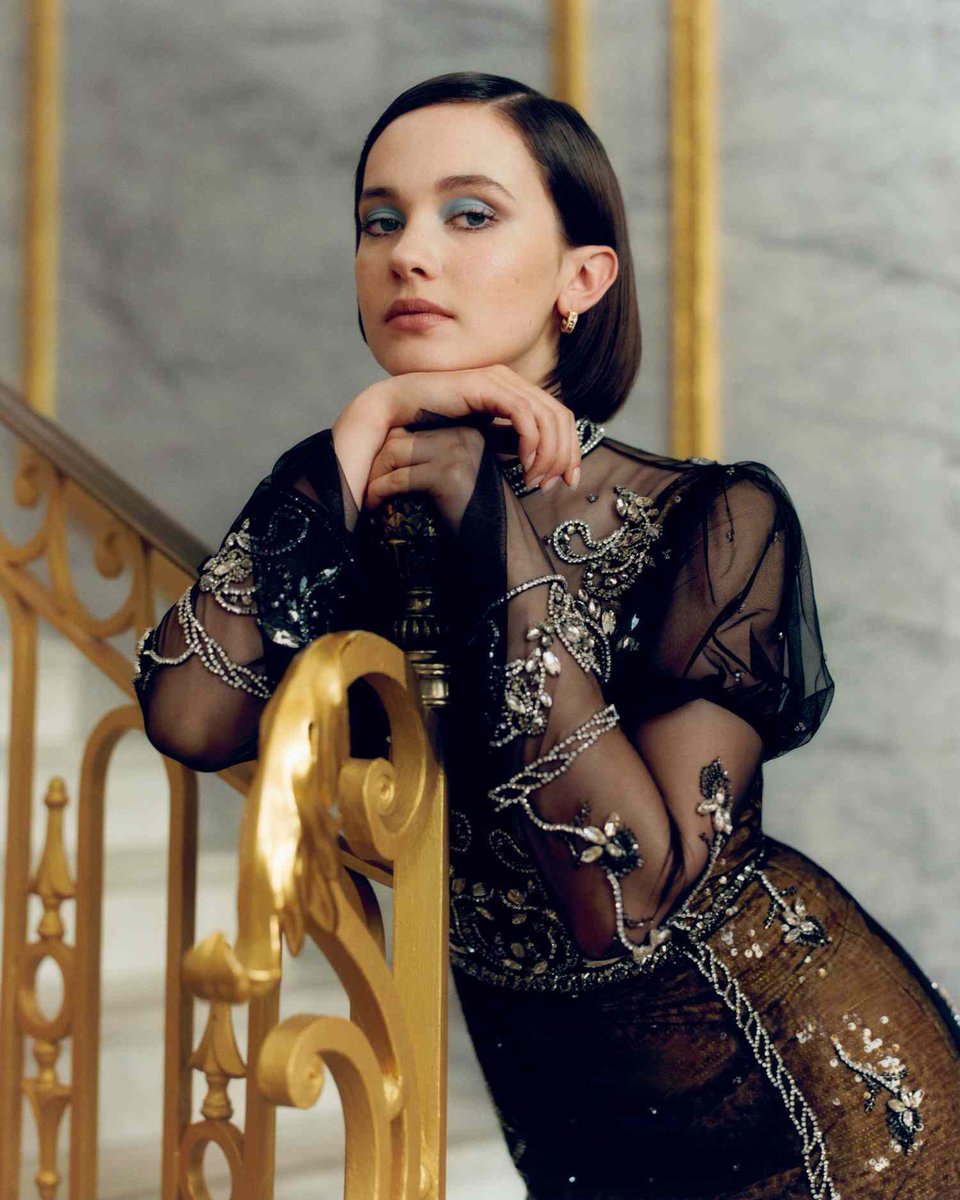 starkey updated tweet media