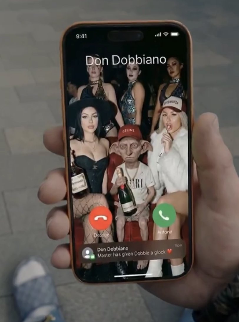 Tanisha Williams tweet media