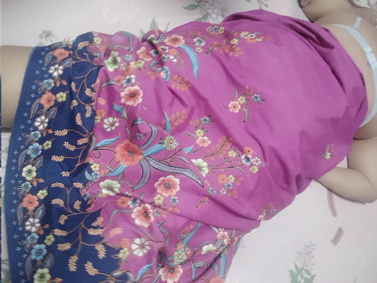 สาวใหญ่@แอบ x tweet media