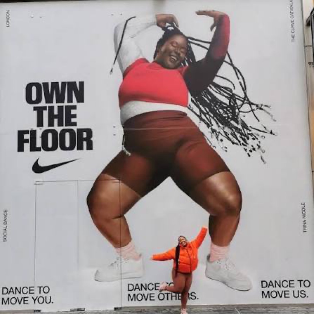 461ocean tweet media