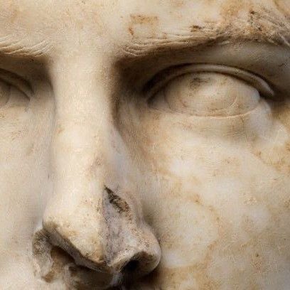 Vittorio tweet media