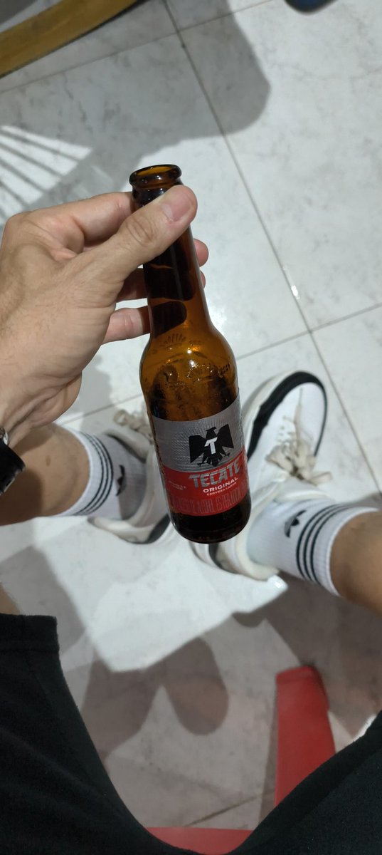 ✨✨JOSE MANUEL✨✨ tweet media