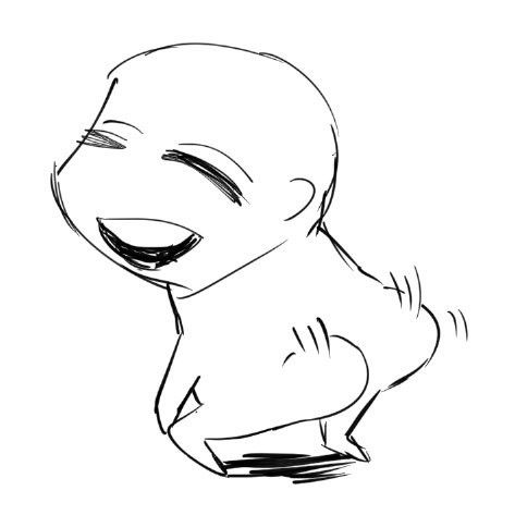 트친들아 앙 ㅋㅋ 오늘 금요일 ㅋㅋ 월급도 받는날 ㅋㅋ 아 신나 ㅋㅋ 오늘도 힘내보자 사랑한다 트친들아