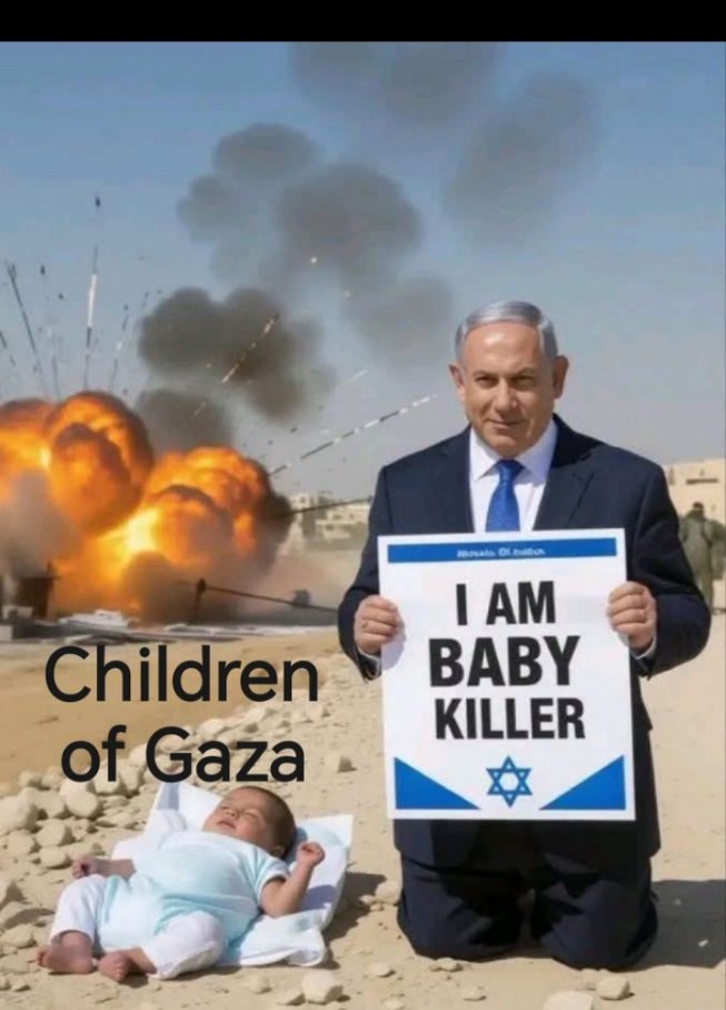 AbbasidQueen👑 tweet media