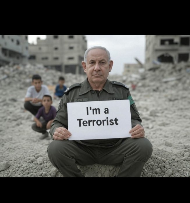 AbbasidQueen👑 tweet media