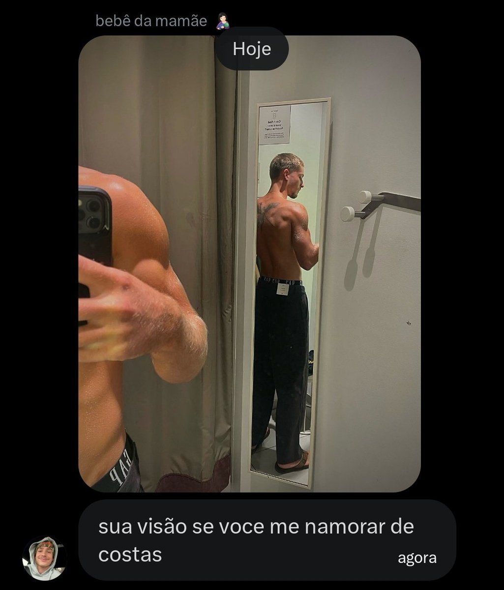 * 𝒅αhlıα 𝒍ıoncαster. tweet media