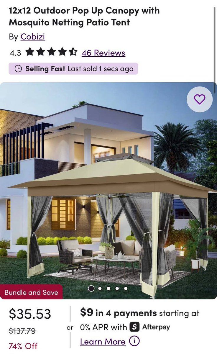 Sami Deals tweet media