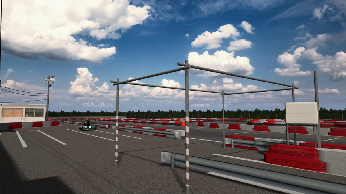 MIDBASE公式 ┃中の人(仮) tweet media